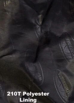 Weatherbeeta Comfitec Essential Combo Heavy Turnout- Iron Flame -Lemieux Equestrian Supplies Shop 210tpolyesterlining 1 2