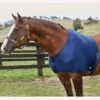 Weatherbeeta Stretch Shoulder Guard - Navy 2 Weatherbeeta Stretch Shoulder Guard - Navy -Lemieux Equestrian Supplies Shop 589556rdy