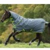 Amigo Hero 900 Plus Lite 100g - Grey/Lime 1 Amigo Hero 900 Plus Lite 100g - Grey/Lime -Lemieux Equestrian Supplies Shop amigo 900 plus 100g grey lime 1rdy