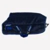Amigo Heavy Insulator Rug - Navy 1 Amigo Heavy Insulator Rug - Navy -Lemieux Equestrian Supplies Shop amigo heavyinsulator navy