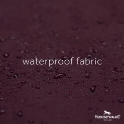 Amigo Hero Ripstop 50g - Fig -Lemieux Equestrian Supplies Shop amigohero 600dwithripstop 1080x1080 3 1