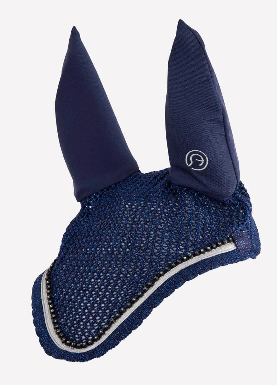 Anky Fly Veil - Dark Blue 3 Anky Fly Veil - Dark Blue