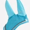 Anky Fly Veil - Island Blue -Lemieux Equestrian Supplies Shop ankyveillagoonrdy