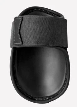 LeMieux Capella Fetlock Boots - Black 11 LeMieux Capella Fetlock Boots - Black -Lemieux Equestrian Supplies Shop capellafetlock6