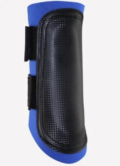 Lemieux Equestrian Supplies Shop 36 Lemieux Equestrian Supplies Shop -Lemieux Equestrian Supplies Shop clubbootroyal2rdy