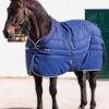 Rambo Cosy Stable Rug - Navy -Lemieux Equestrian Supplies Shop cosystablenvyrdy