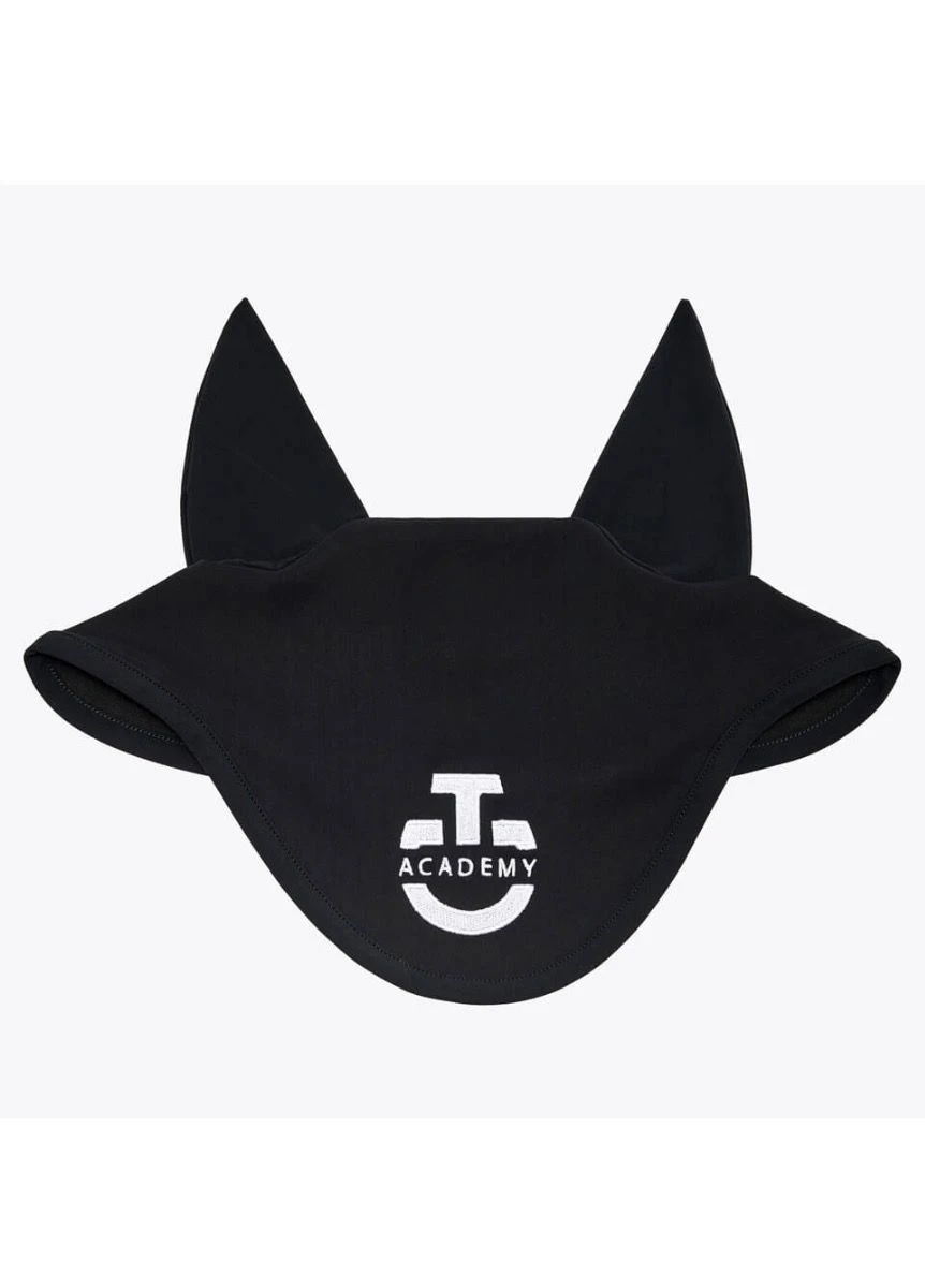 Cavalleria Toscana Academy Earned - Black 3 Cavalleria Toscana Academy Earned - Black