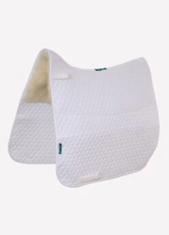 Griffin Dressage SP01 Saddlecloth