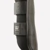 Woof Wear Double Lock Brushing Boot - Black 2 Woof Wear Double Lock Brushing Boot - Black -Lemieux Equestrian Supplies Shop fm 2012 02 13 02 21 25 43071 1