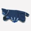 Rambo Duo Turnout Rug - Navy -Lemieux Equestrian Supplies Shop fm 2012 02 13 05 57 52 7375