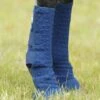 Equi-Chaps Close Contact Chaps - Navy 1 Equi-Chaps Close Contact Chaps - Navy -Lemieux Equestrian Supplies Shop fm 2012 02 16 11 28 42 39170