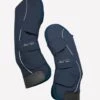 Mark Todd Travel Boots - Navy 2 Mark Todd Travel Boots - Navy -Lemieux Equestrian Supplies Shop fm 2012 03 19 11 32 21 2126