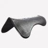 Acavallo Non Slip Shaped Gel Pad - Black 2 Acavallo Non Slip Shaped Gel Pad - Black -Lemieux Equestrian Supplies Shop fm 2014 01 15 05 50 14 12290