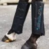 Ice-Vibe Cold Packs - Black 2 Ice-Vibe Cold Packs - Black -Lemieux Equestrian Supplies Shop horseware ice vibe coldpack 1rdy