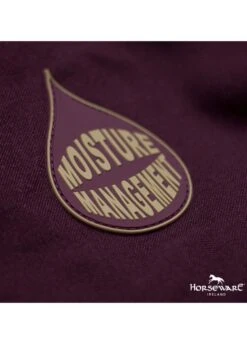 Amigo Stable Sheet - Fig 7 Amigo Stable Sheet - Fig -Lemieux Equestrian Supplies Shop hwstablesheetfig3rdy