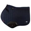 LeMieux Self-Cool CC Square - Navy 1 LeMieux Self-Cool CC Square - Navy -Lemieux Equestrian Supplies Shop lemieux cooling square navy 1rdy