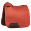 LeMieux Suede Dressage Square - Sienna -Lemieux Equestrian Supplies Shop lemieux dressage pad sienna 1rdy