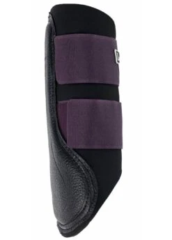 LeMieux Grafter Brushing Boots - Fig 9 LeMieux Grafter Brushing Boots - Fig -Lemieux Equestrian Supplies Shop lemieux grafter boot fig 3rdy