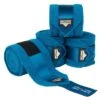 LeMieux Loire Polo Bandages - Marine -Lemieux Equestrian Supplies Shop lemieux loire bandage marine 2rdy