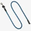 LeMieux Lasso Lead Rope - Atlantic