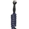 LeMieux Lasso Lead Rope - Jay Blue 2 LeMieux Lasso Lead Rope - Jay Blue -Lemieux Equestrian Supplies Shop lm losso jay 1rdy