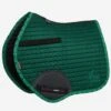 LeMieux Mini Jump Square - Spruce 2 LeMieux Mini Jump Square - Spruce -Lemieux Equestrian Supplies Shop lm mini cc spruce 1rdy