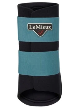 Lemieux Equestrian Supplies Shop 38 Lemieux Equestrian Supplies Shop -Lemieux Equestrian Supplies Shop lmbootsagerdy
