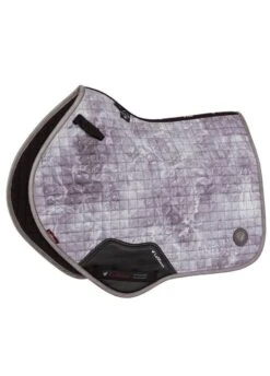 LeMieux Glacé CC Square - Grey