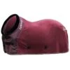 LeMieux Fleece Rug - Rioja -Lemieux Equestrian Supplies Shop lmfleecerugrioja1rdy