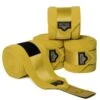 LeMieux Loire Polo Bandages - Dijon -Lemieux Equestrian Supplies Shop lmloirebandagedijon1rdy