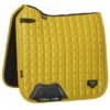 LeMieux Loire Classic Dressage Square - Dijon 1 LeMieux Loire Classic Dressage Square - Dijon -Lemieux Equestrian Supplies Shop lmloiredressagedijon1rdy