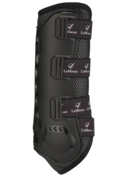 Lemieux Equestrian Supplies Shop 43 Lemieux Equestrian Supplies Shop -Lemieux Equestrian Supplies Shop lmultrameshbootblack4rdy