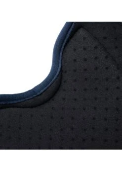 Lemieux Ultra Mesh Snug Boot (Pair) - Navy 21 Lemieux Ultra Mesh Snug Boot (Pair) - Navy -Lemieux Equestrian Supplies Shop lmultrameshsnugbootnavy3rdy