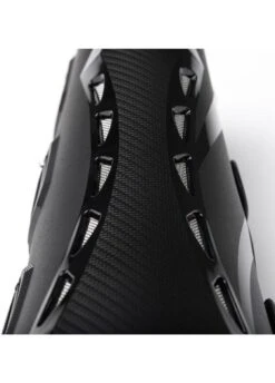 Lemieux Ultra Mesh Snug Boot (Pair) - Navy 16 Lemieux Ultra Mesh Snug Boot (Pair) - Navy -Lemieux Equestrian Supplies Shop lmultrameshsnugbootnavy4rdy