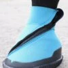 Woof Wear Medical Hoof Boot - Blue -Lemieux Equestrian Supplies Shop medhoofboot2rdy