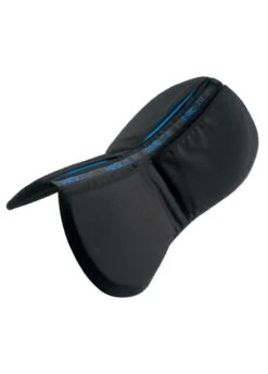 Prolite Adjustable Thin Multi-Riser Pad - Black