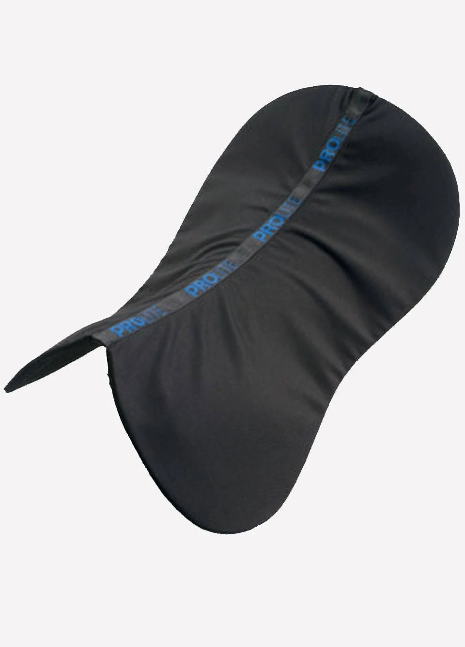 Prolite GP Thin Relief Pad Wide - Black 3 Prolite GP Thin Relief Pad Wide - Black