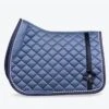 PS Of Sweden Diamond Bow Jump Pad - Dim Blue