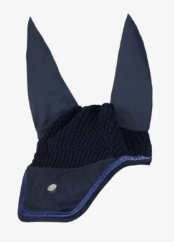 PS Of Sweden Pole Fly Hat - Navy