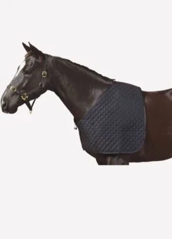 Lemieux Equestrian Supplies Shop -Lemieux Equestrian Supplies Shop roma rug bib