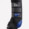 Veredus Magnetic Stable Boots - Black -Lemieux Equestrian Supplies Shop veredus magnetic stable boot 2