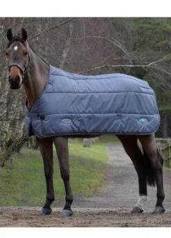 Weatherbeeta Green-Tec-Liner Medium/Lite - Grey