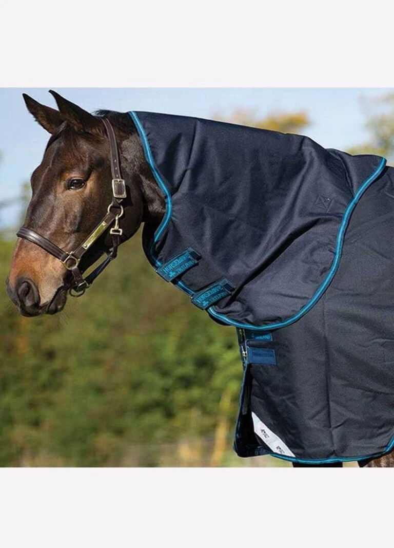 Lemieux Equestrian Supplies Shop -Lemieux Equestrian Supplies Shop amigohood.rdy 2 768x1067 1