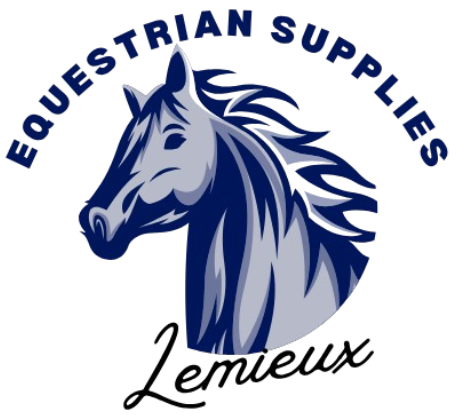 Lemieux Equestrian Supplies Shop
