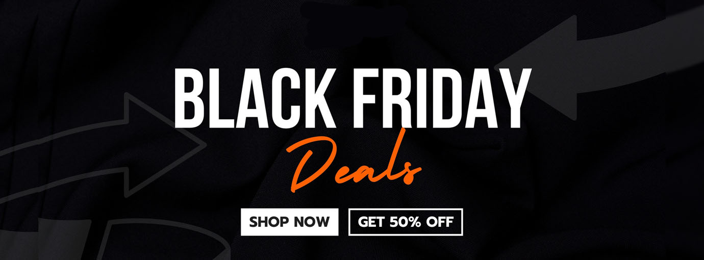 Lemieux Equestrian Supplies Shop 1 Lemieux Equestrian Supplies Shop -Lemieux Equestrian Supplies Shop 189